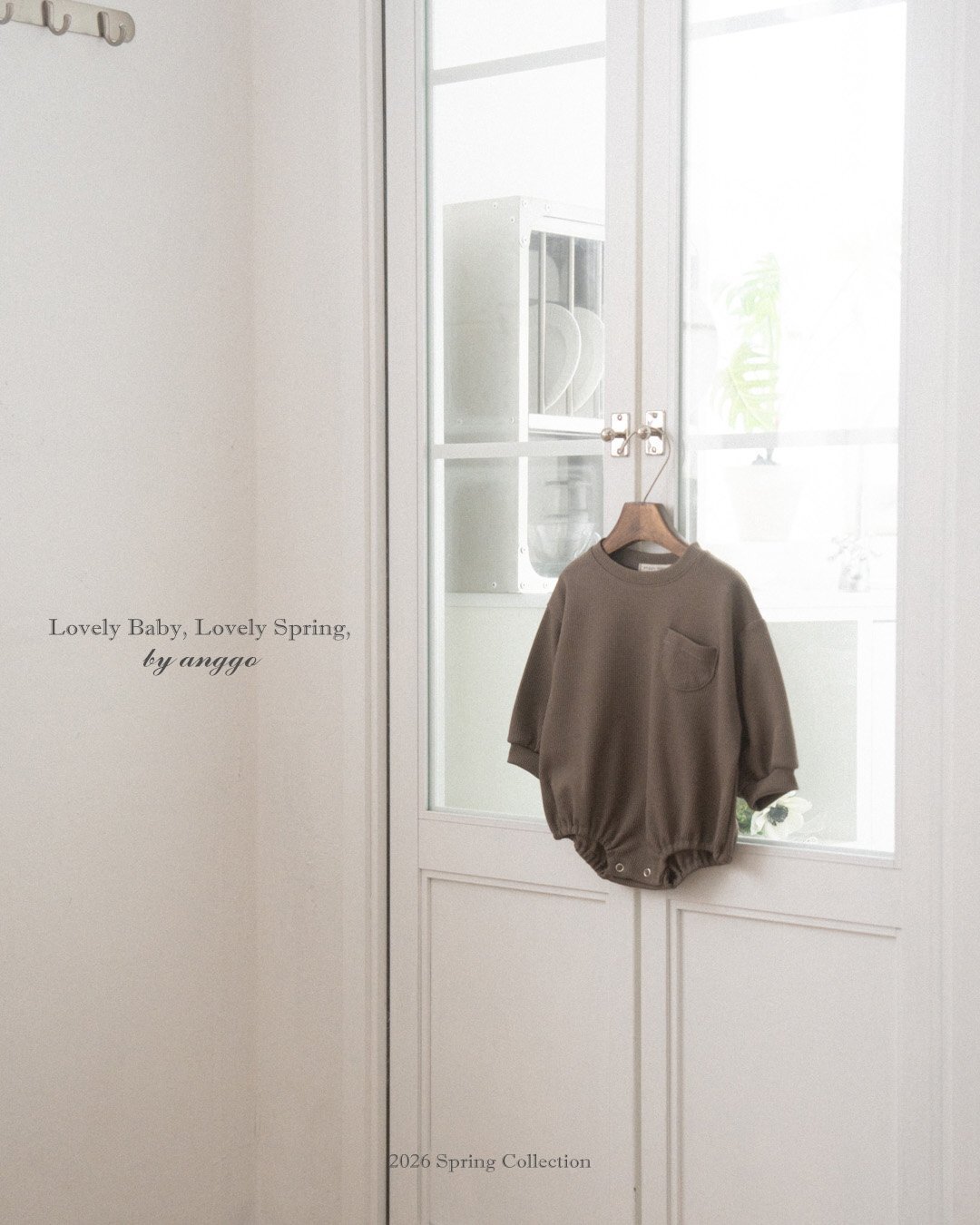 _19IxG7.DIwe8iJbWNA_9