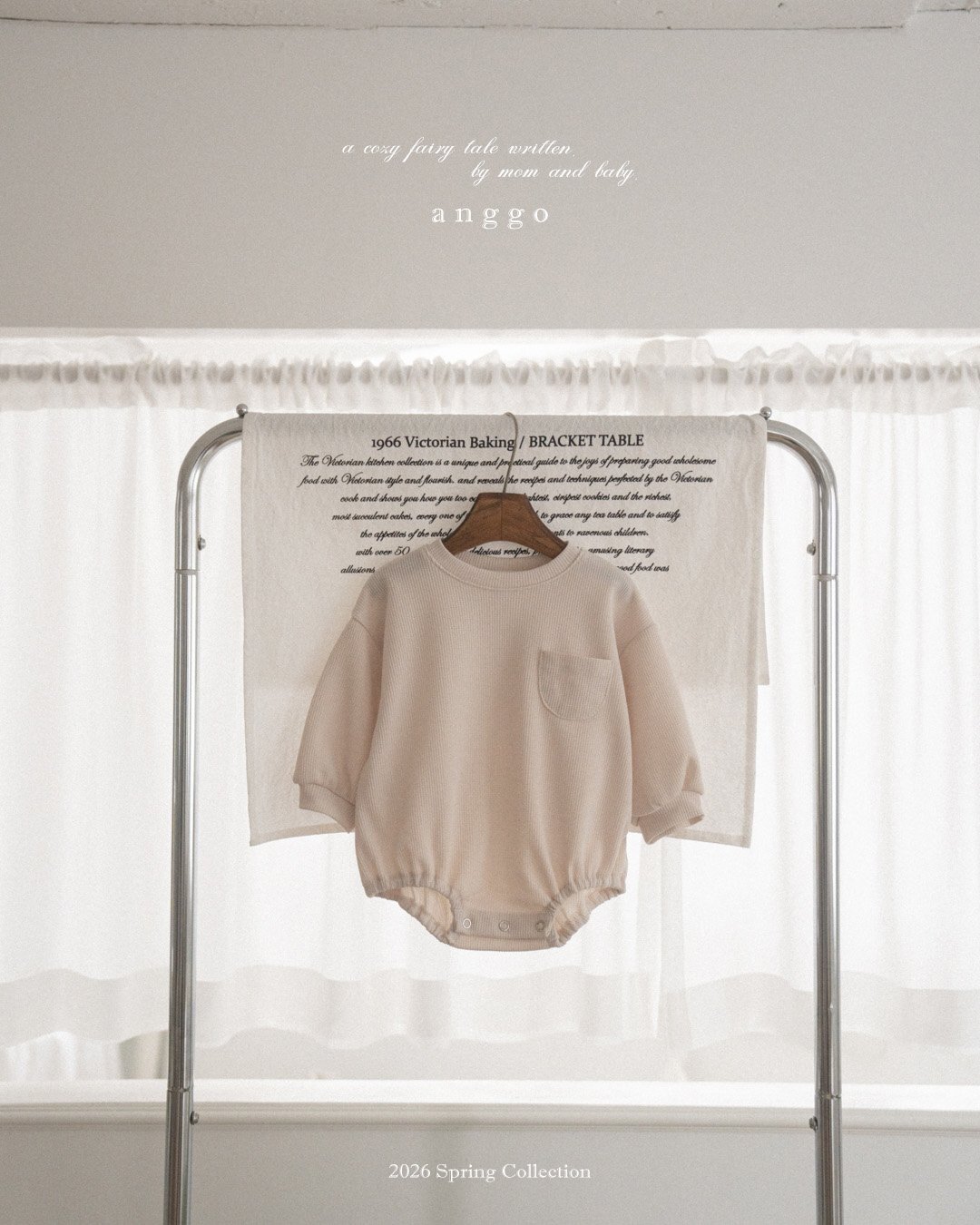 _19IxG7.DIwe8iJbWNA_3