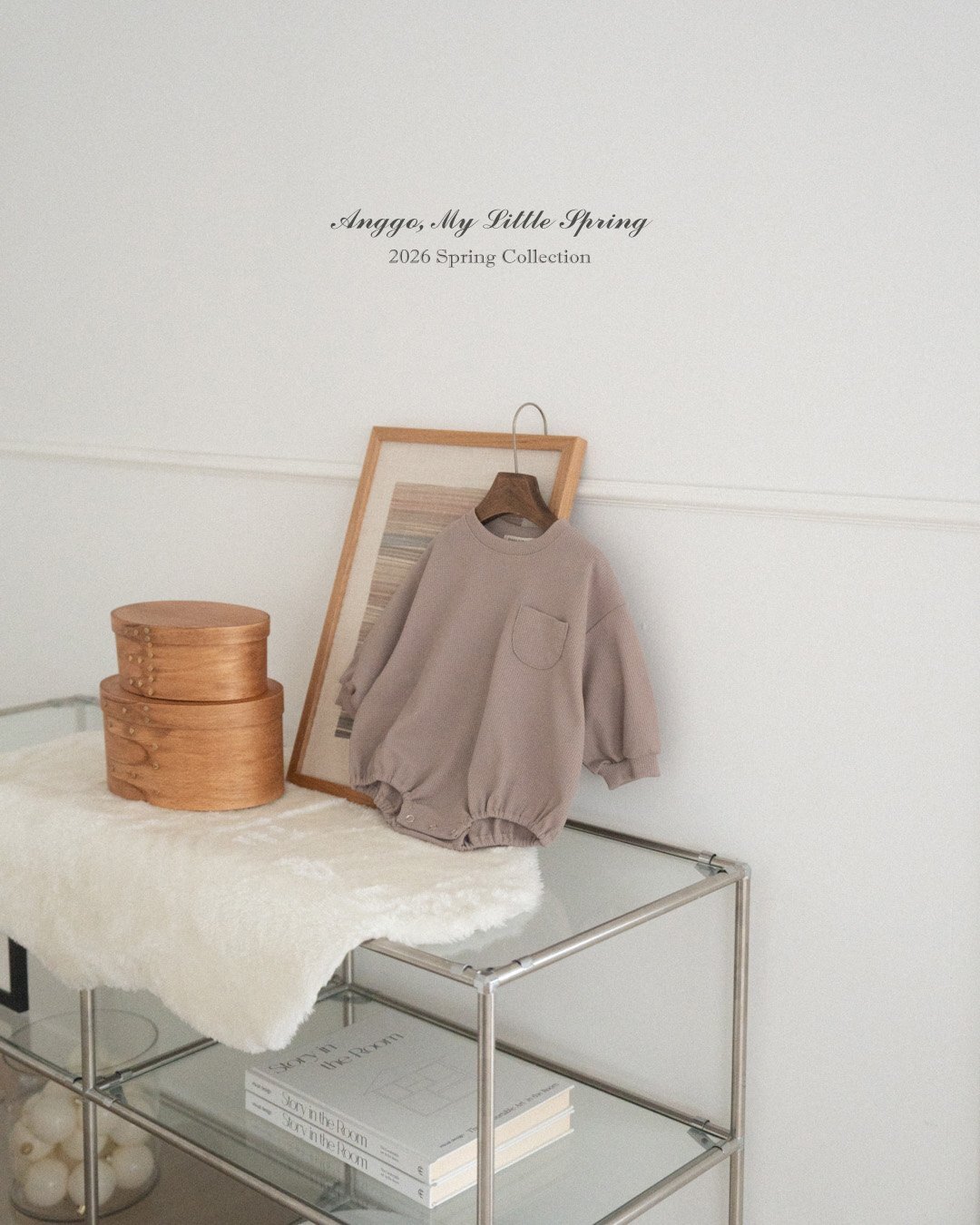 _19IxG7.DIwe8iJbWNA_8