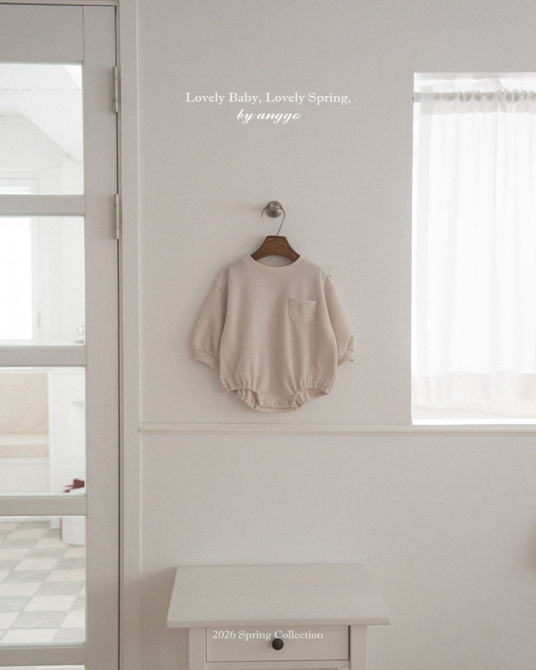 _19IxG7.DIwe8iJbWNA_10