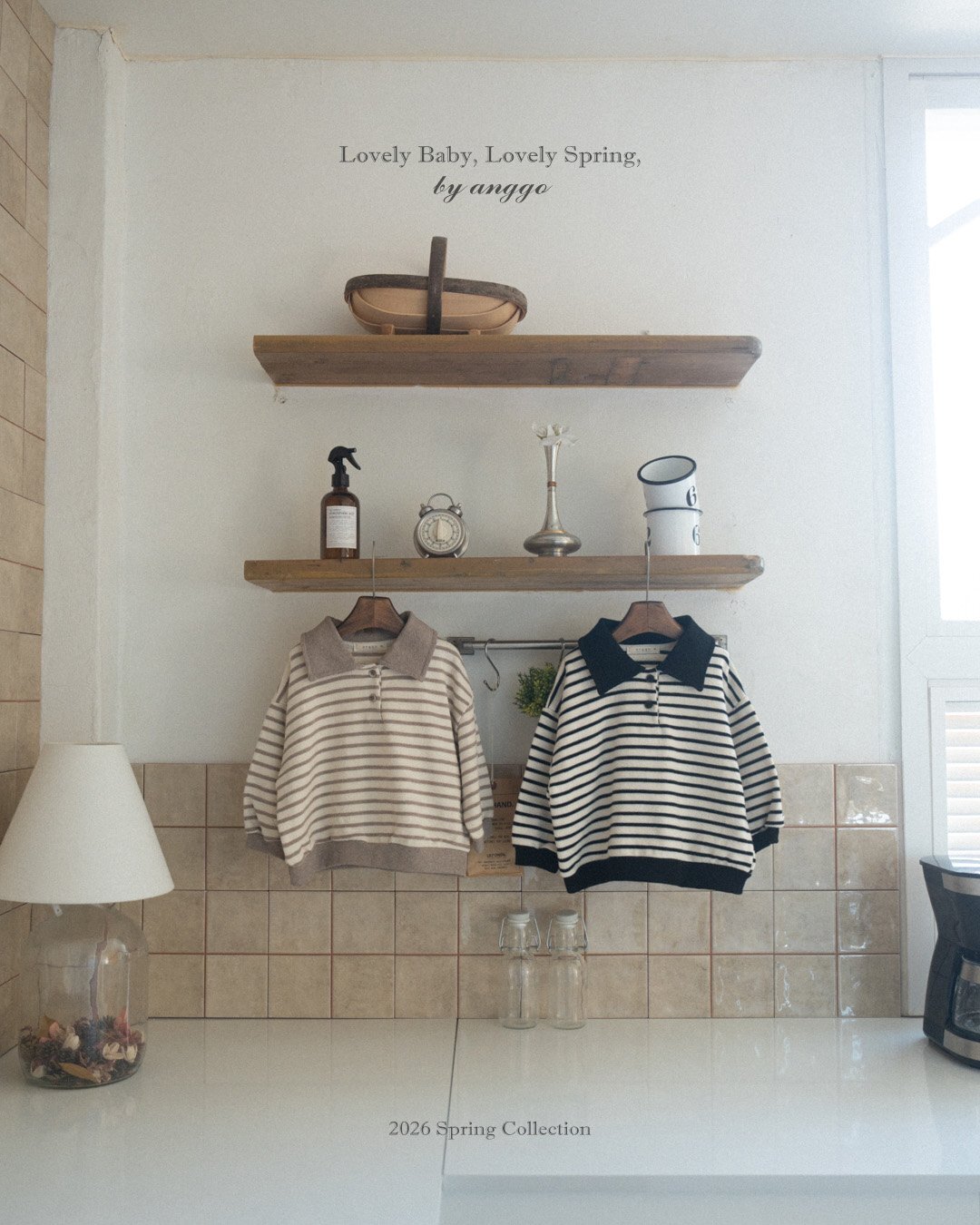 _19IxG7.aImekHyavm0_2