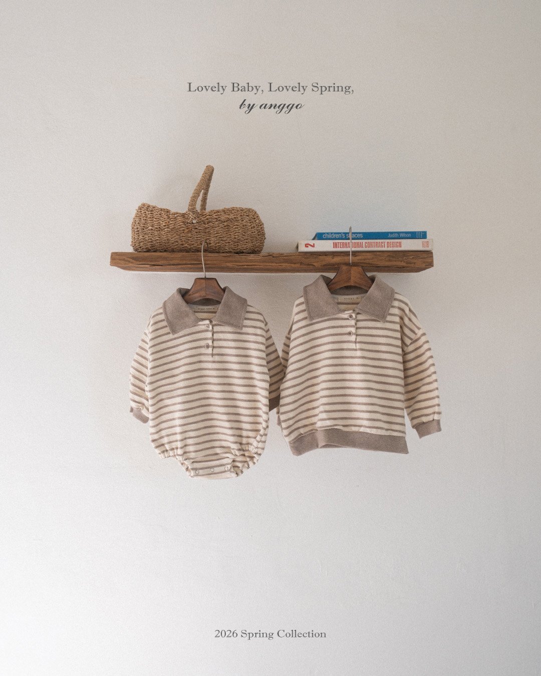 _19IxG7.aImekHyavm0_3