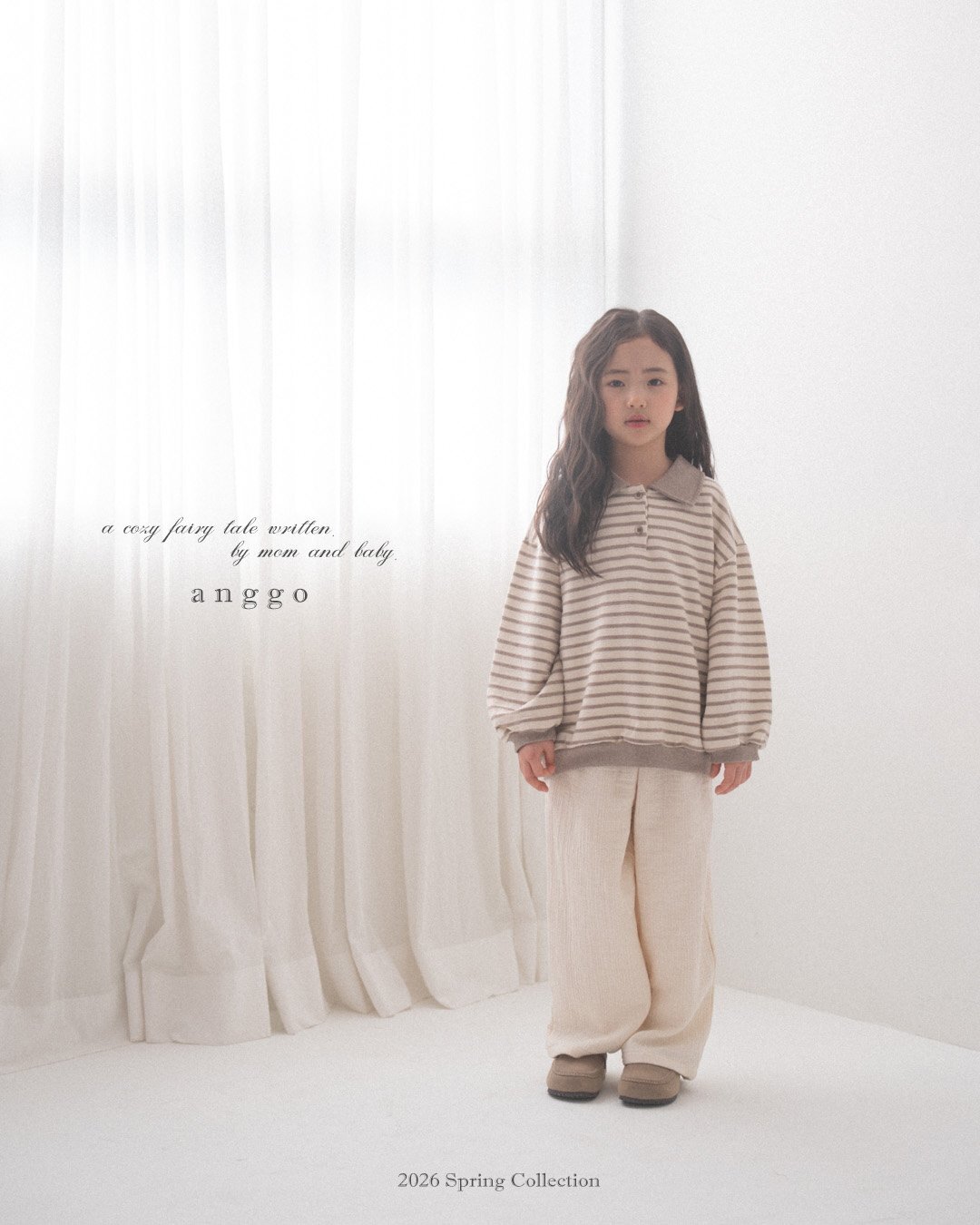 _19IxG7.EJ33YWZBWNA_17