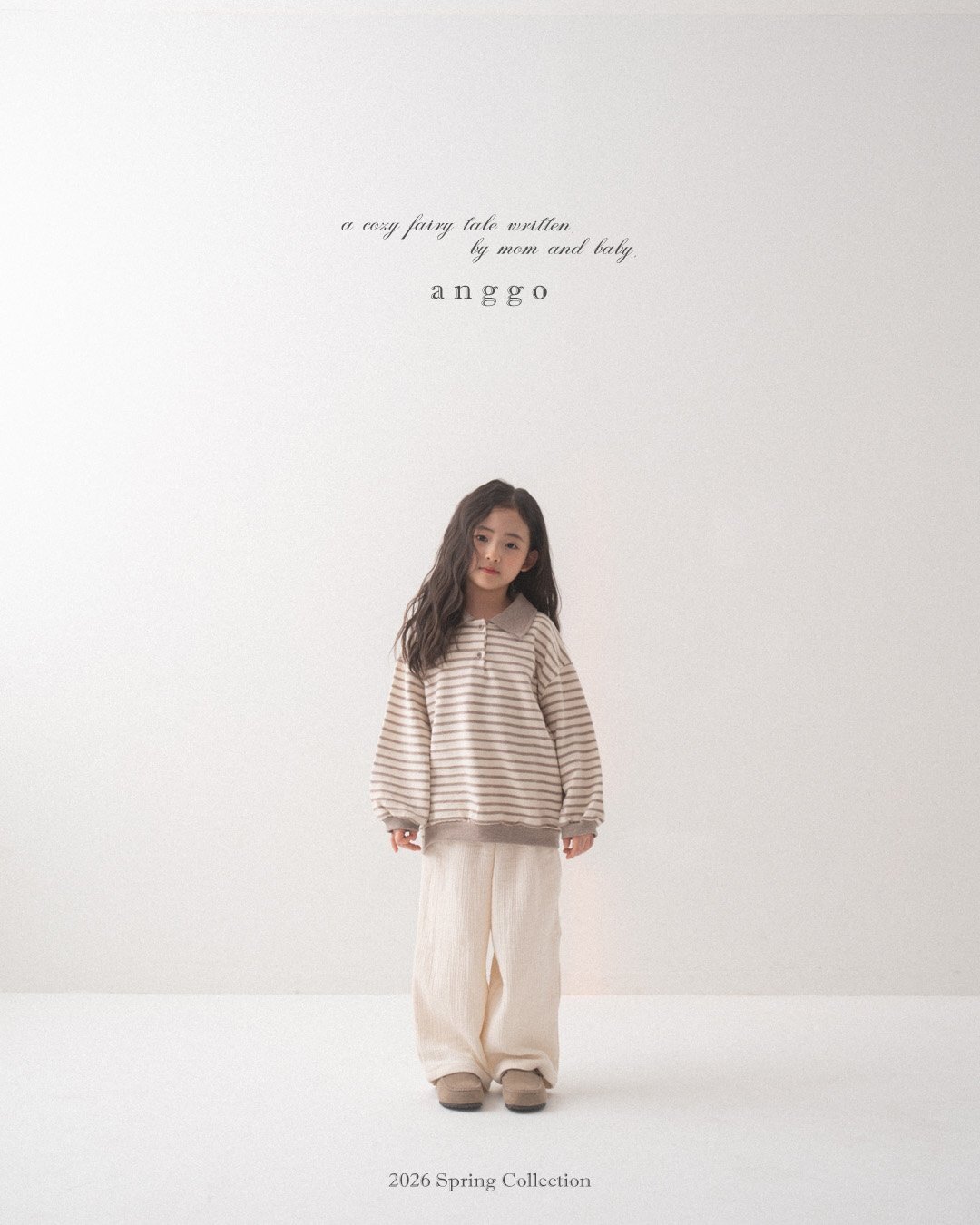 _19IxG7.EJ33YWZBWNA_8