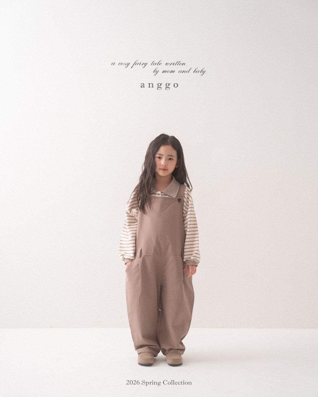 _19IxG7.EJ33YWZBWNA_15