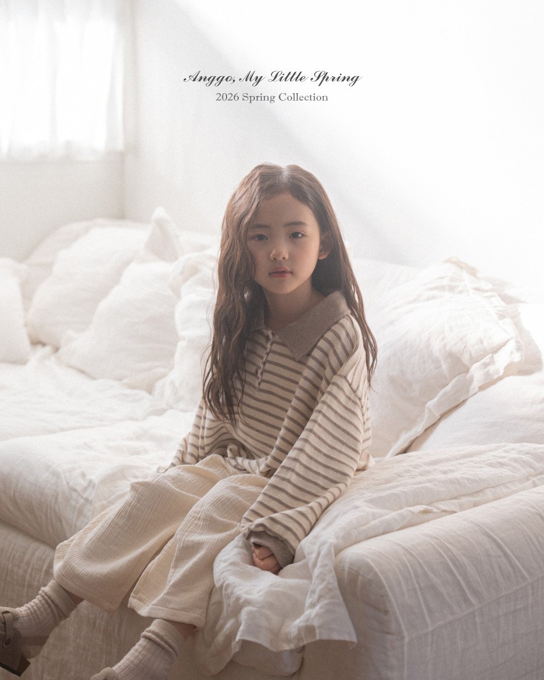 _19IxG7.EJ33YWZBWNA_7