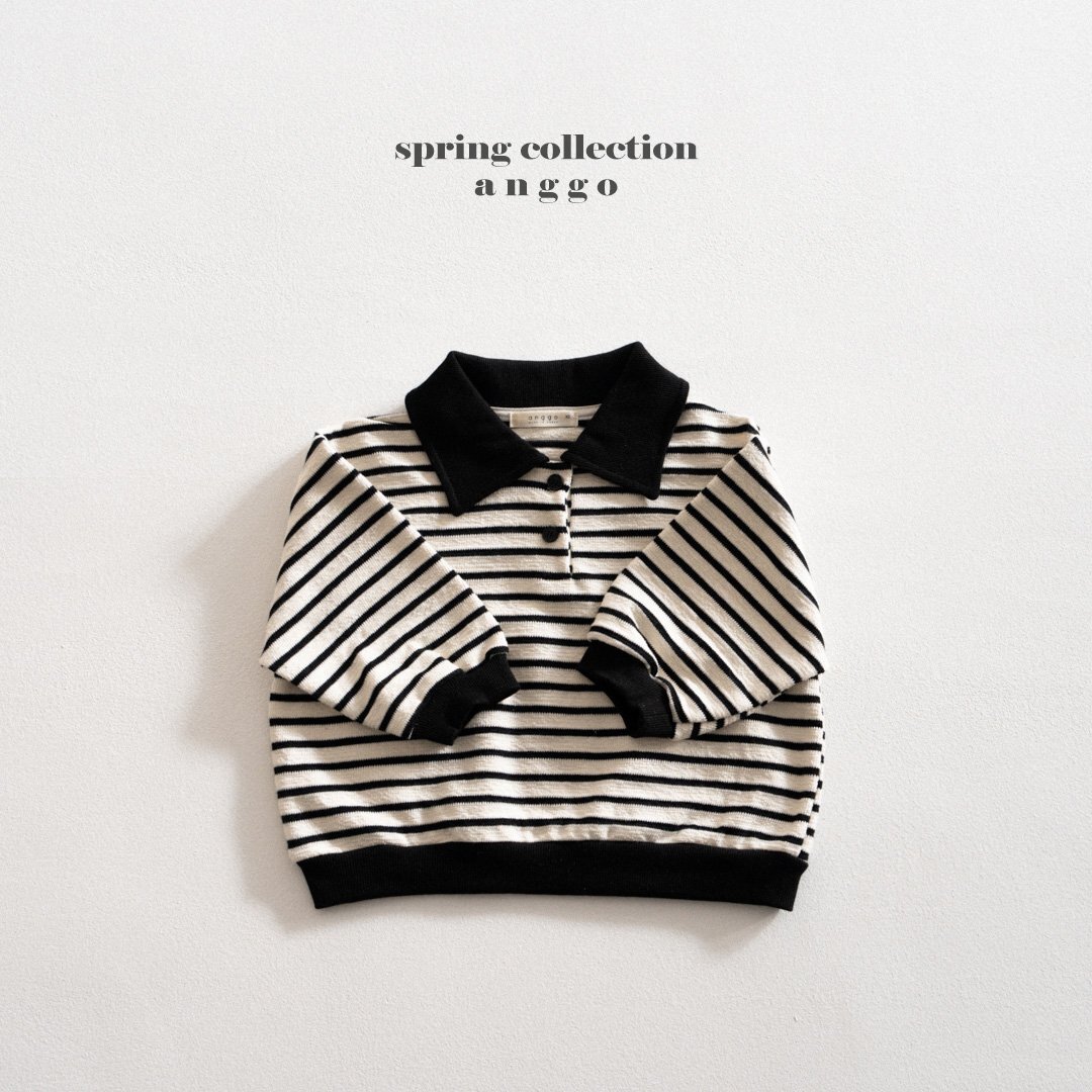 _19IxG7.aImekHyavm0_9