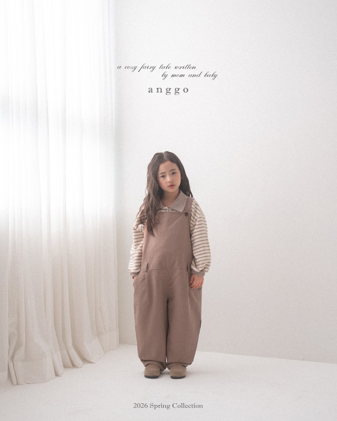 _19IxG7.EJ33YWZBWNA_10