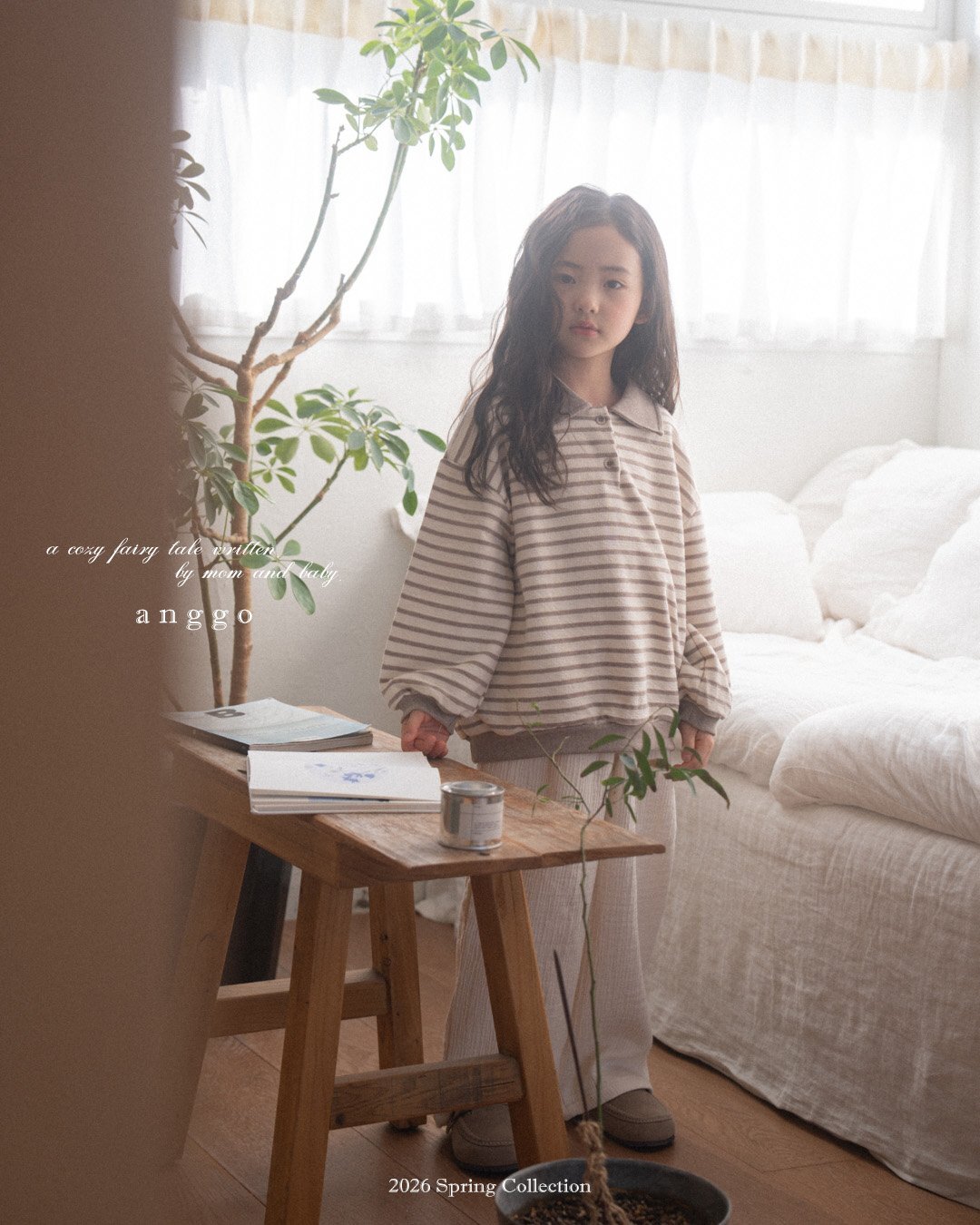 _19IxG7.EJ33YWZBWNA_13