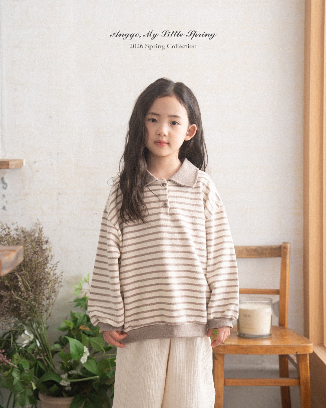 _19IxG7.EJ33YWZBWNA_2