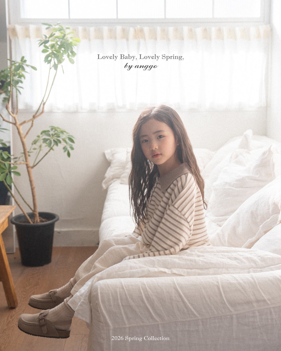 _19IxG7.EJ33YWZBWNA_18