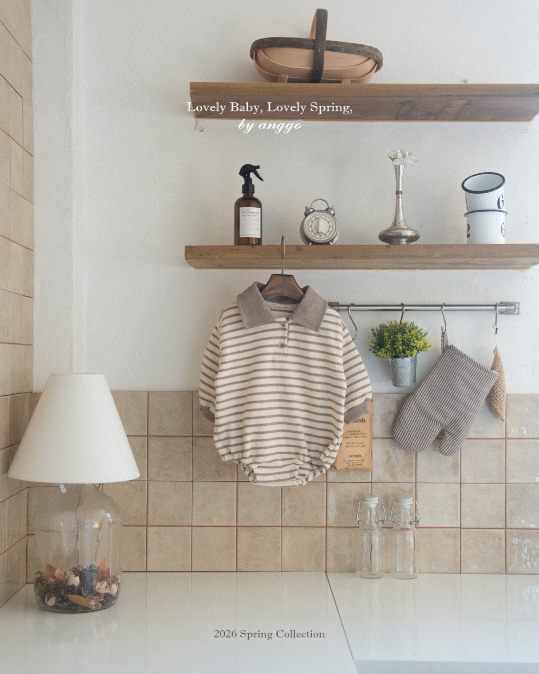 _19IxG7.GEbFqMkbWNA_6