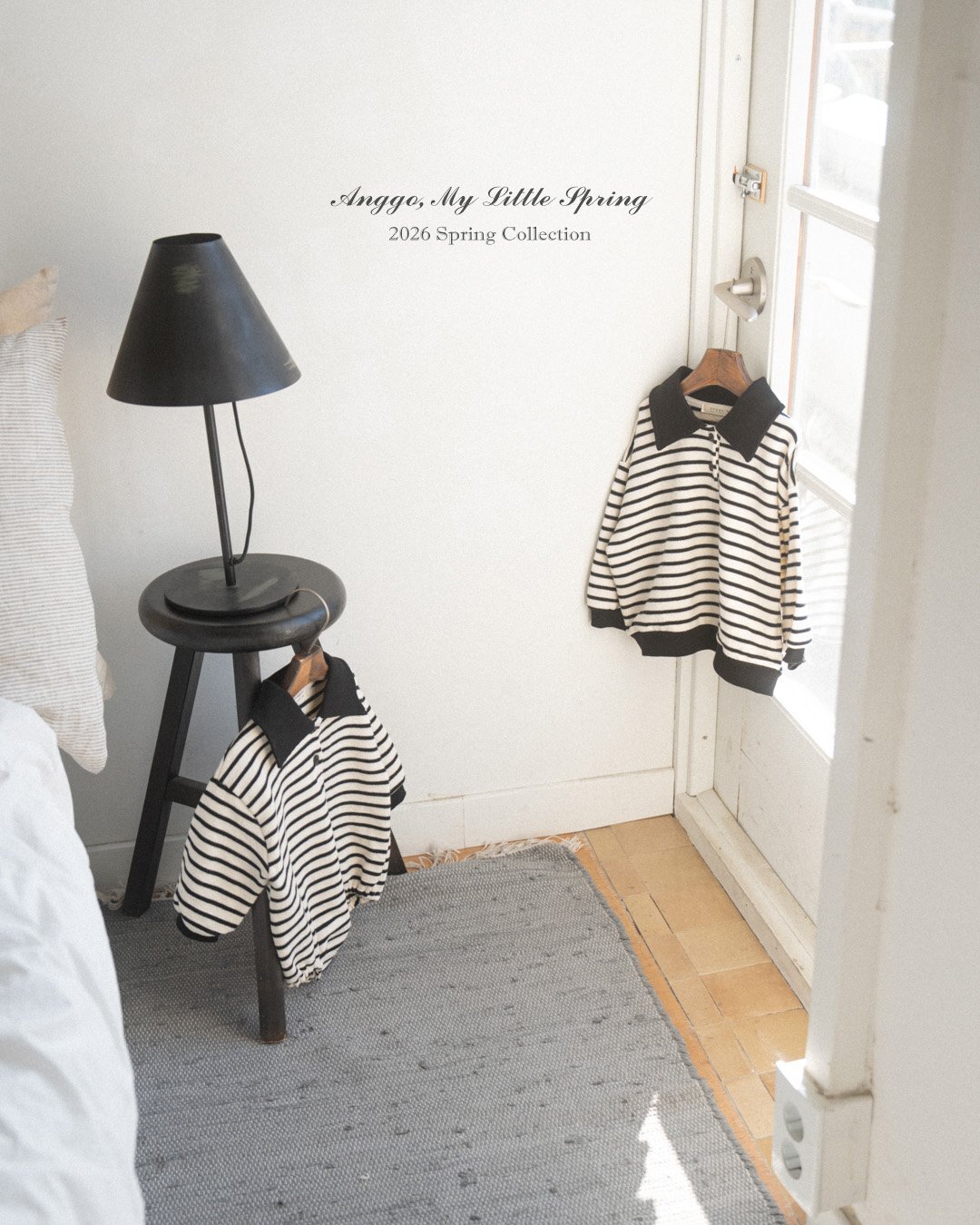 _19IxG7.GEbFqMkbWNA_4