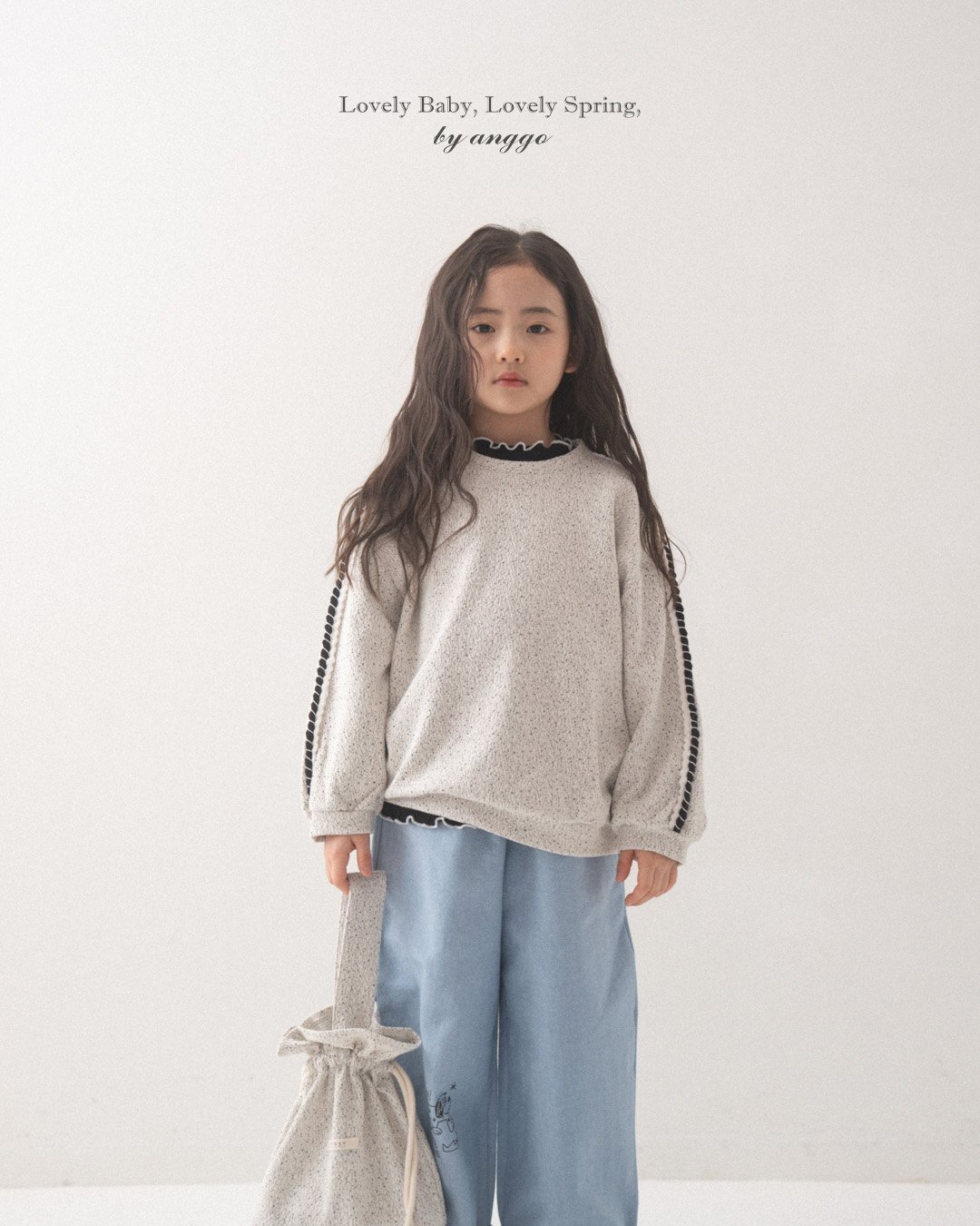 _19IxG7.KHOVMBZbwna_10