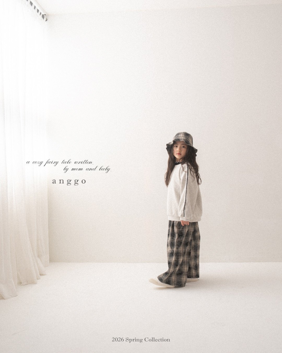 _19IxG7.KHOVMBZbwna_16