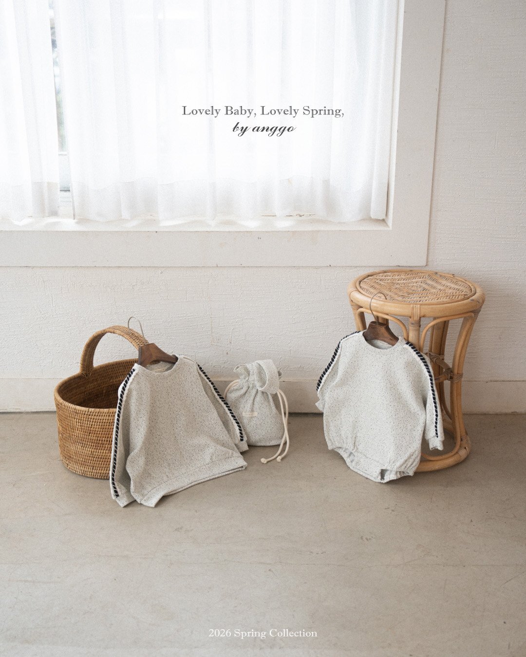 _19IxG7.f3qmarYBWNA_5