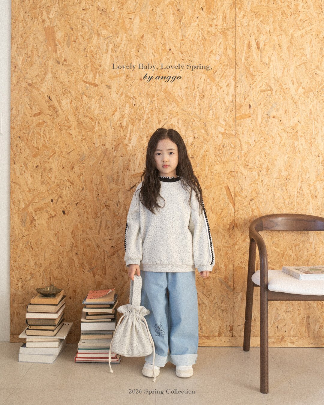 _19IxG7.KHOVMBZbwna_18