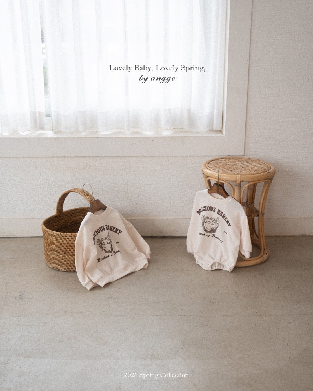 _19IxG7.fJLrIJjbWNA_4