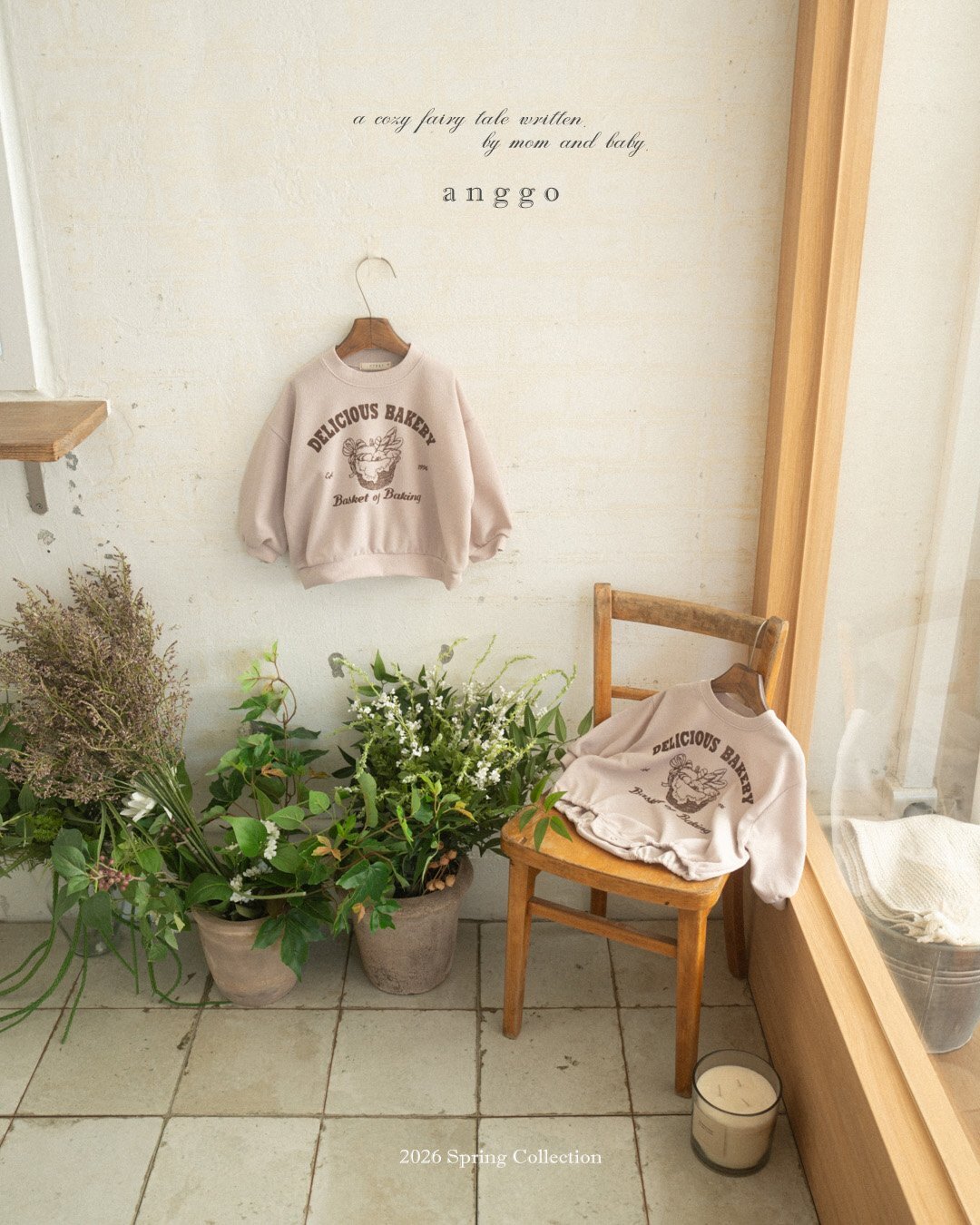 _19IxG7.fJLrIJjbWNA_10