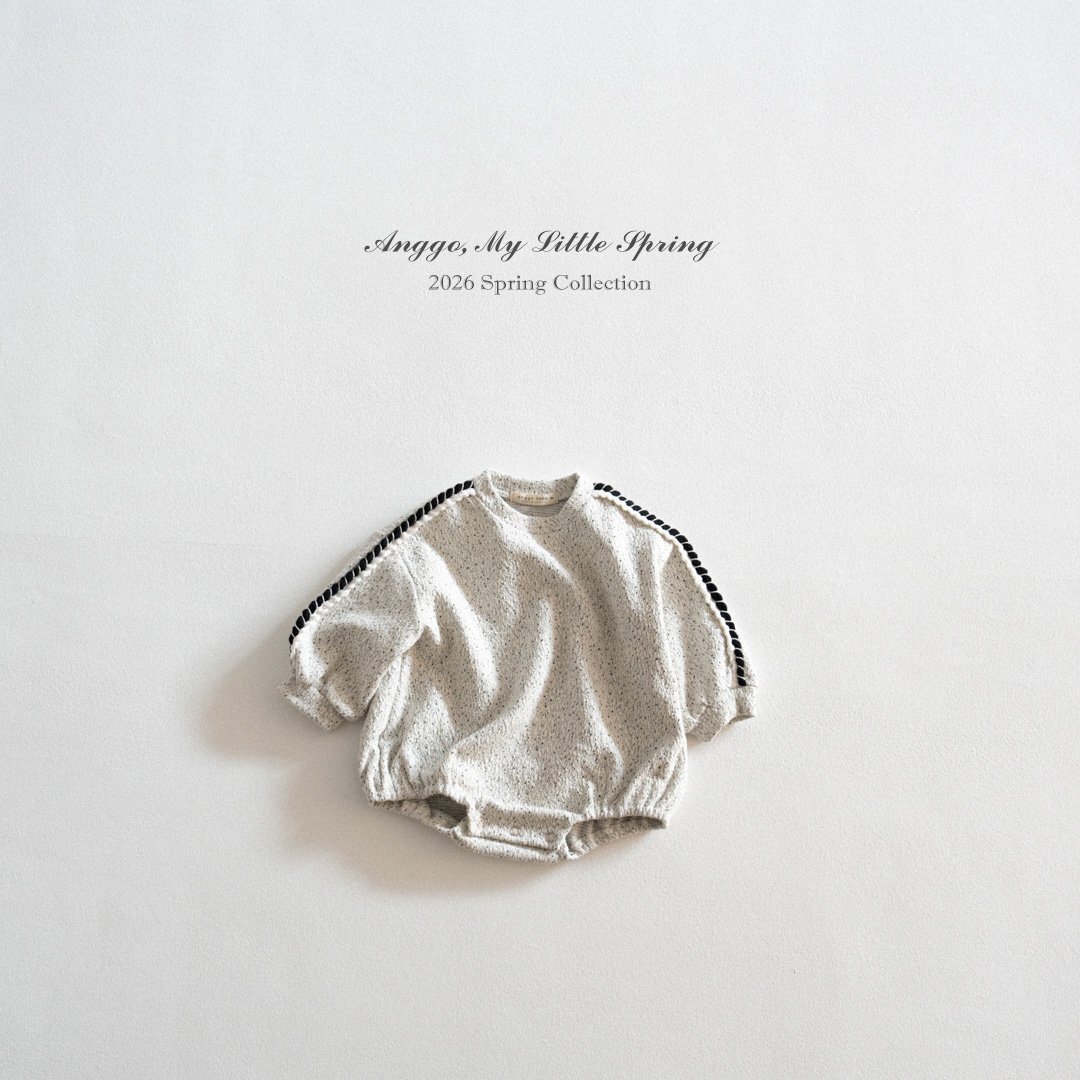 _19IxG7.i9BlqWkCwna_9