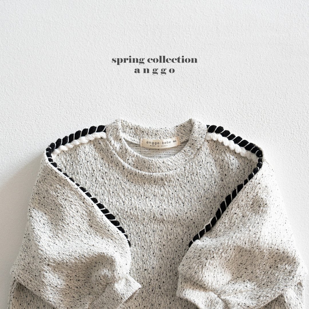 _19IxG7.i9BlqWkCwna_8