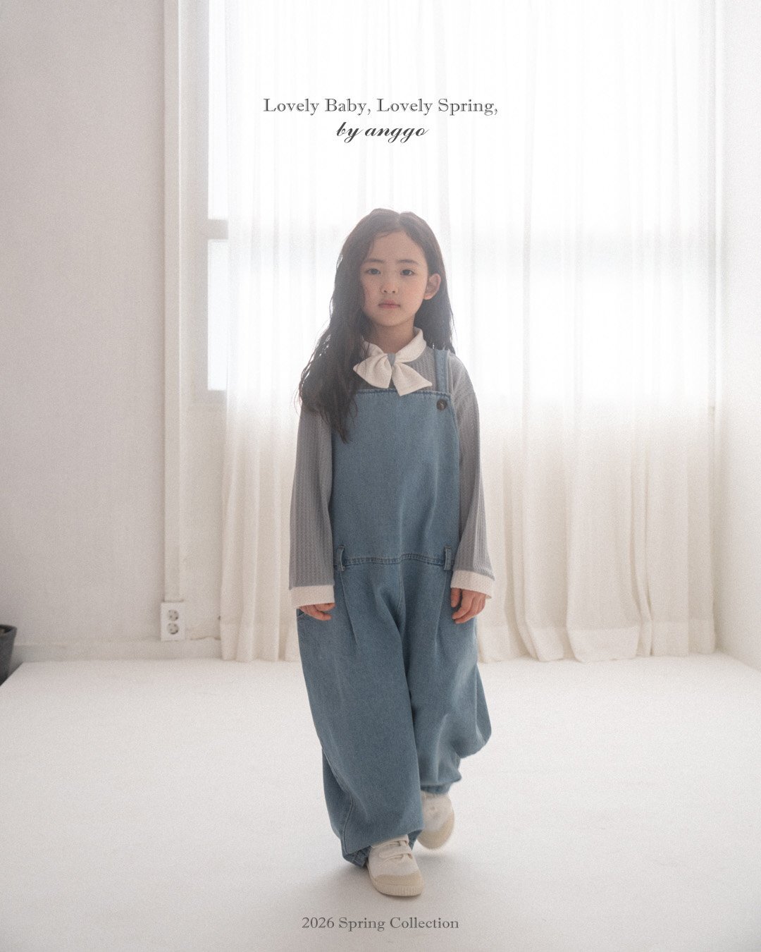 _19IxG7.HRUs6oYbwna_12