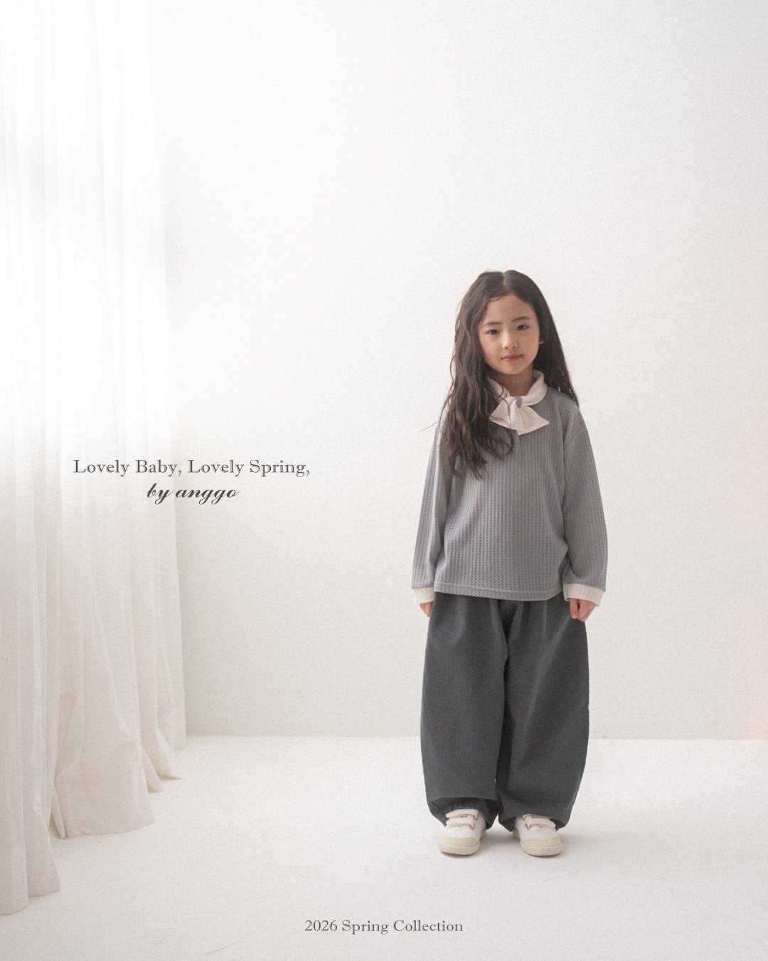 _19IxG7.HRUs6oYbwna_8