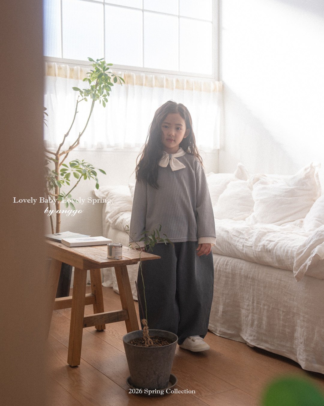 _19IxG7.HRUs6oYbwna_7