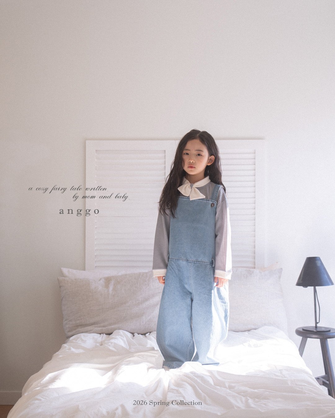 _19IxG7.HRUs6oYbwna_18