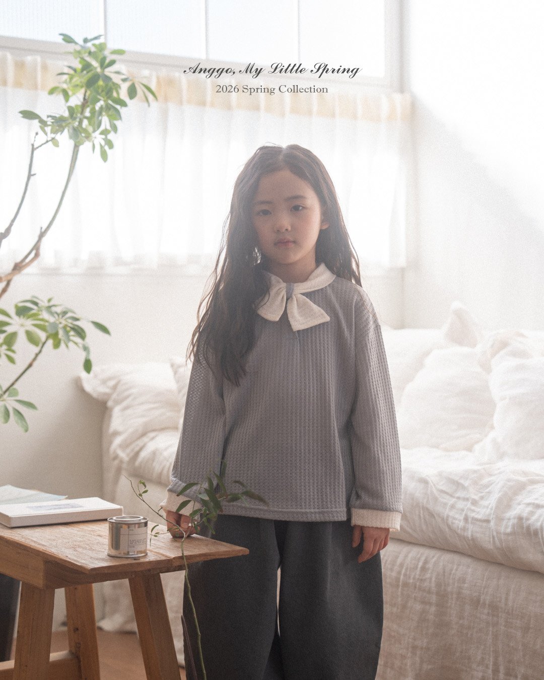 _19IxG7.HRUs6oYbwna_2