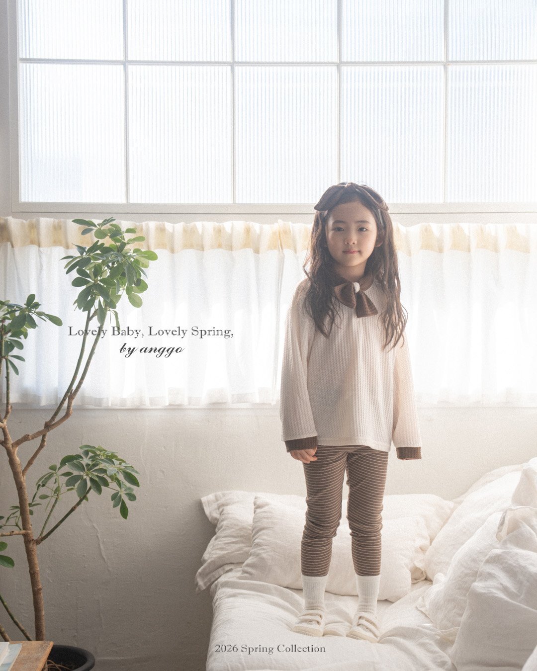 _19IxG7.HRUs6oYbwna_3