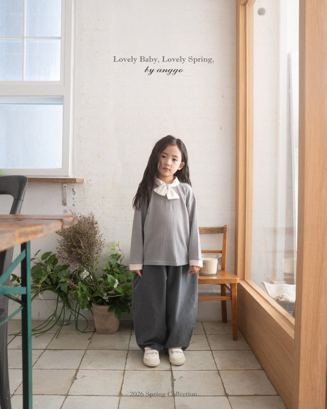 _19IxG7.HRUs6oYbwna_1