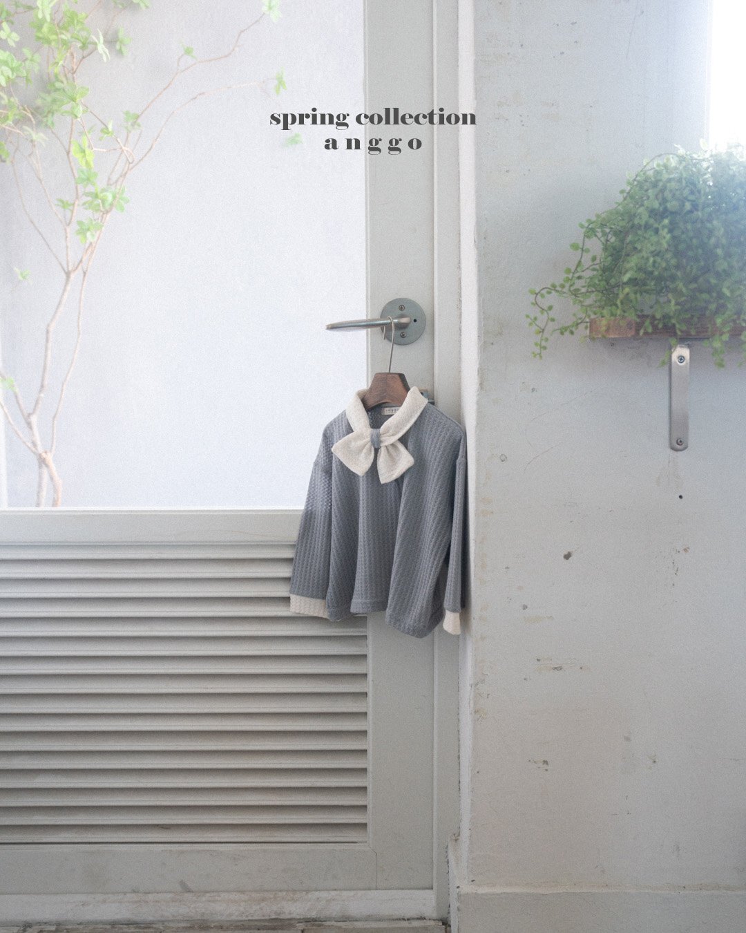 _19IxG7.iEgHeAYbwna_7