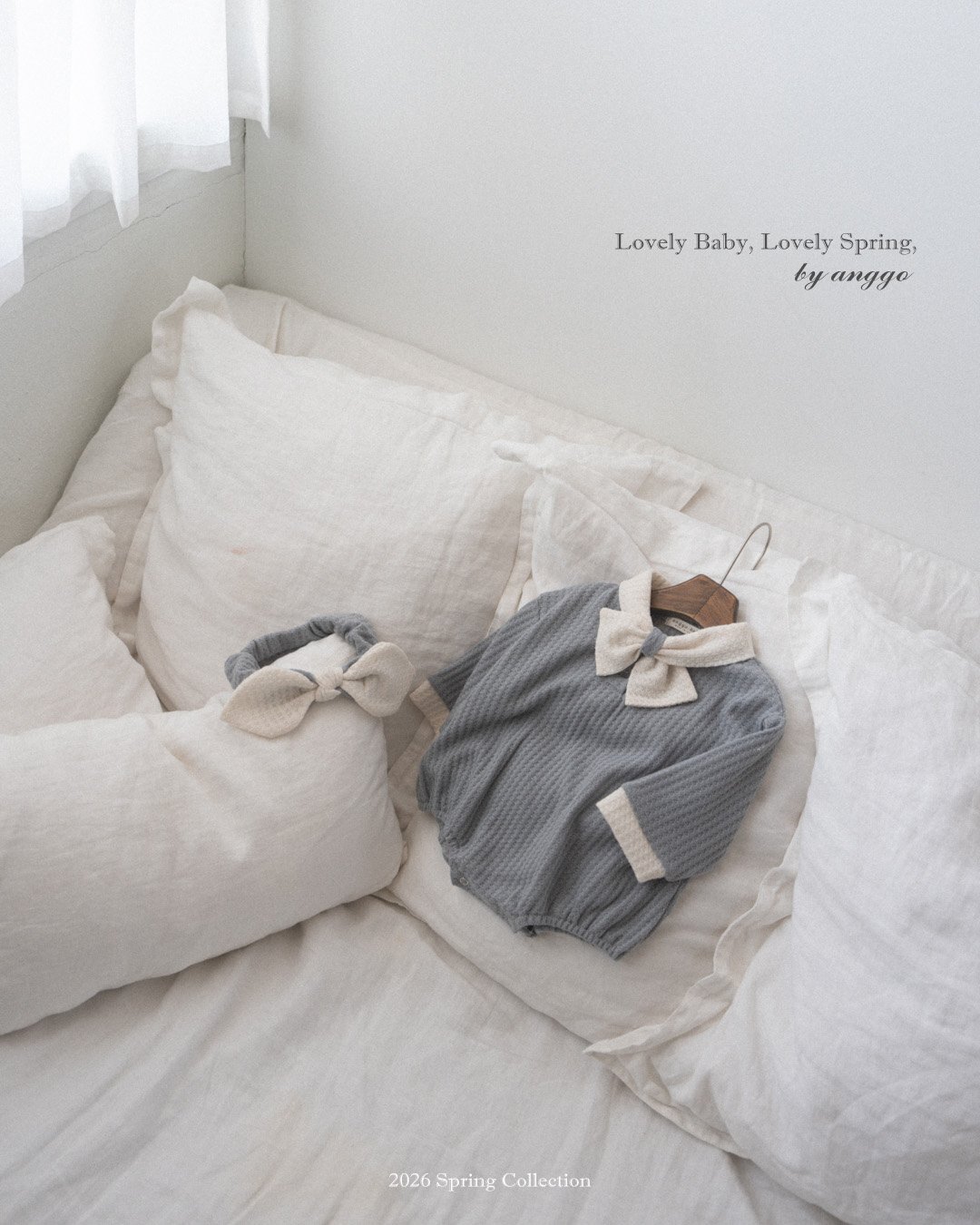 _19IxG7.9Sr0U7jBvm0_5