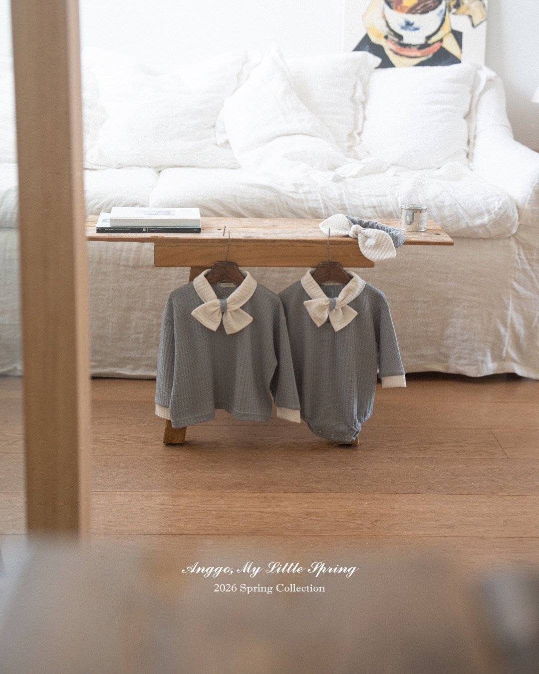 _19IxG7.9Sr0U7jBvm0_7