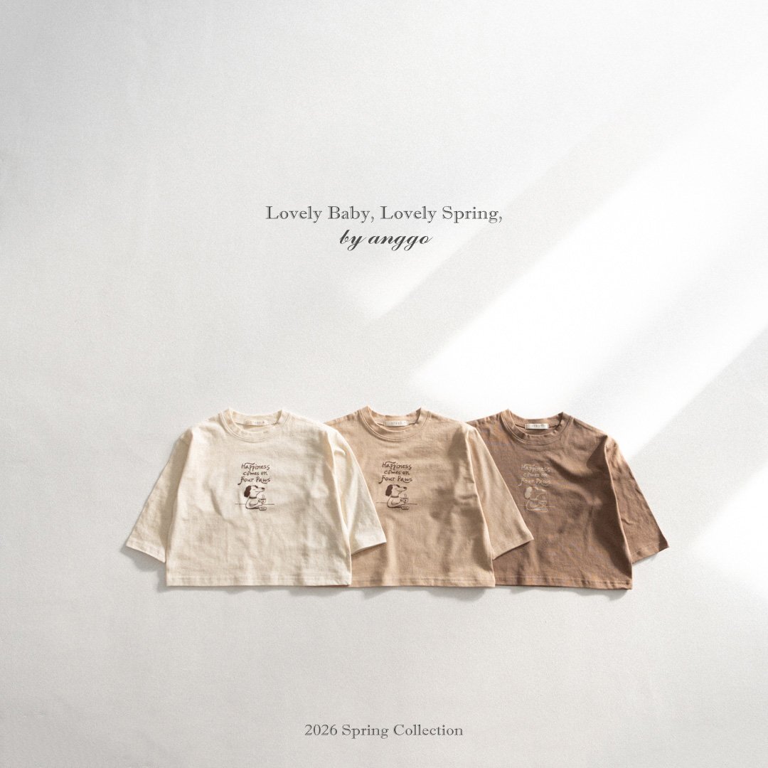 _19IxG7.EQcfZYUBWNA_13