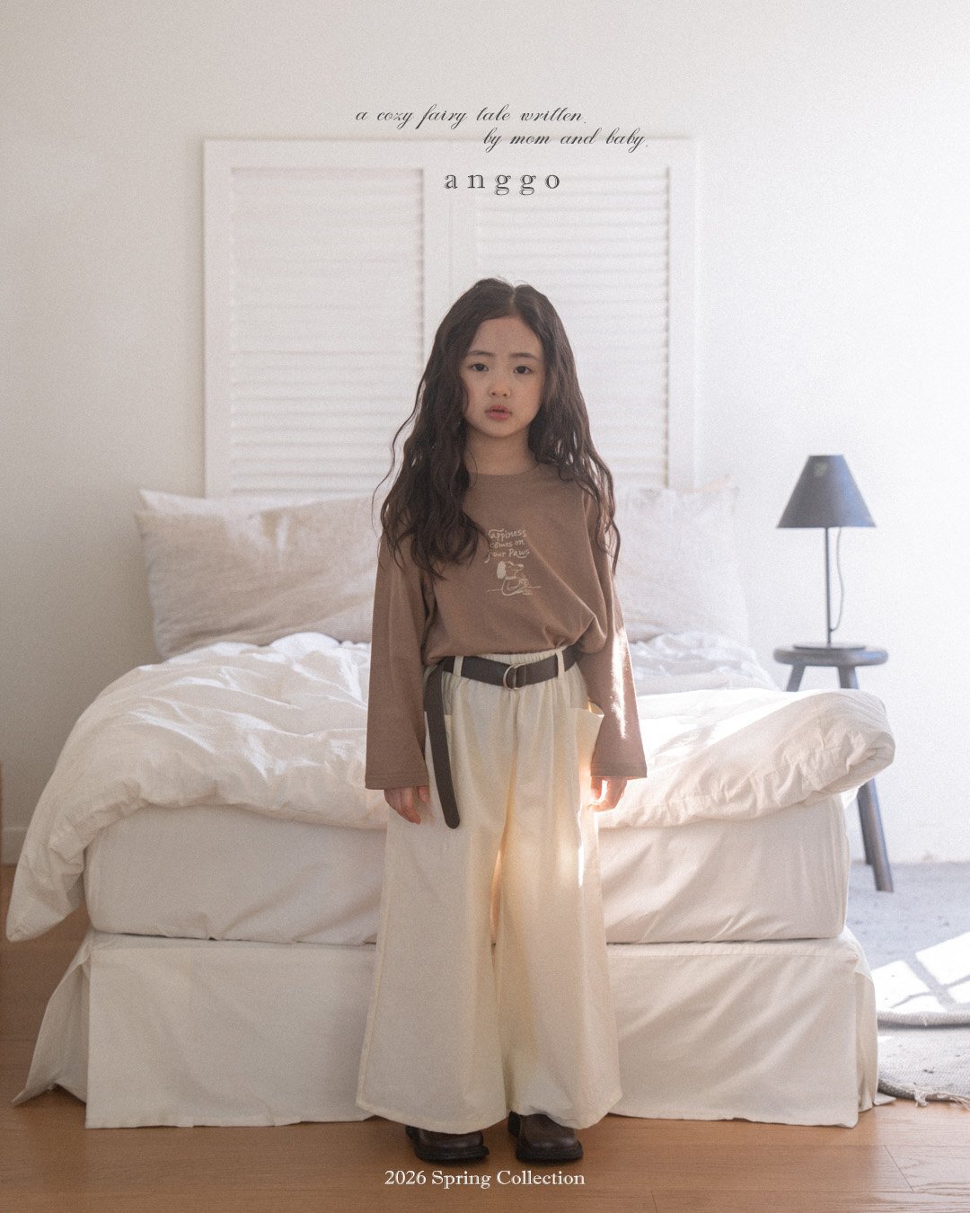 _19IxG7.hH7SqPVbwna_4