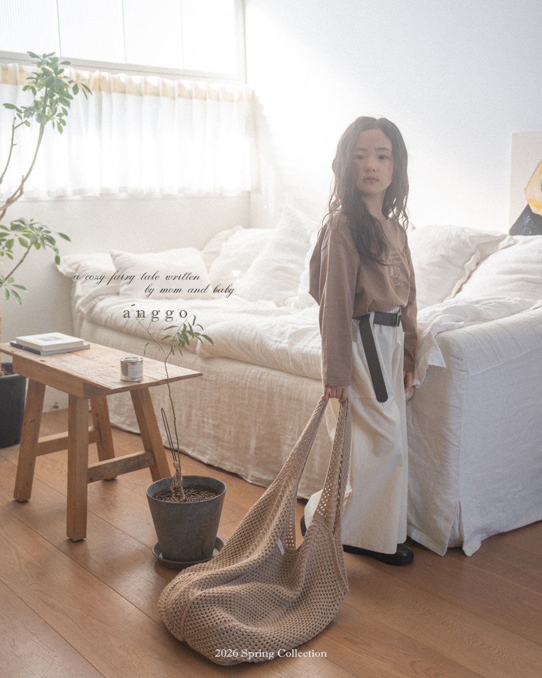 _19IxG7.hH7SqPVbwna_16