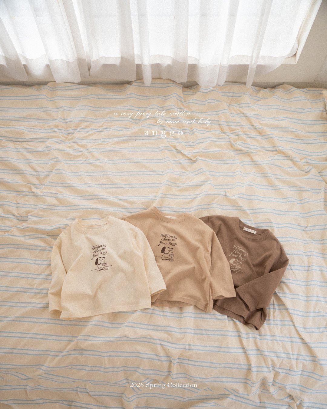 _19IxG7.EQcfZYUBWNA_1