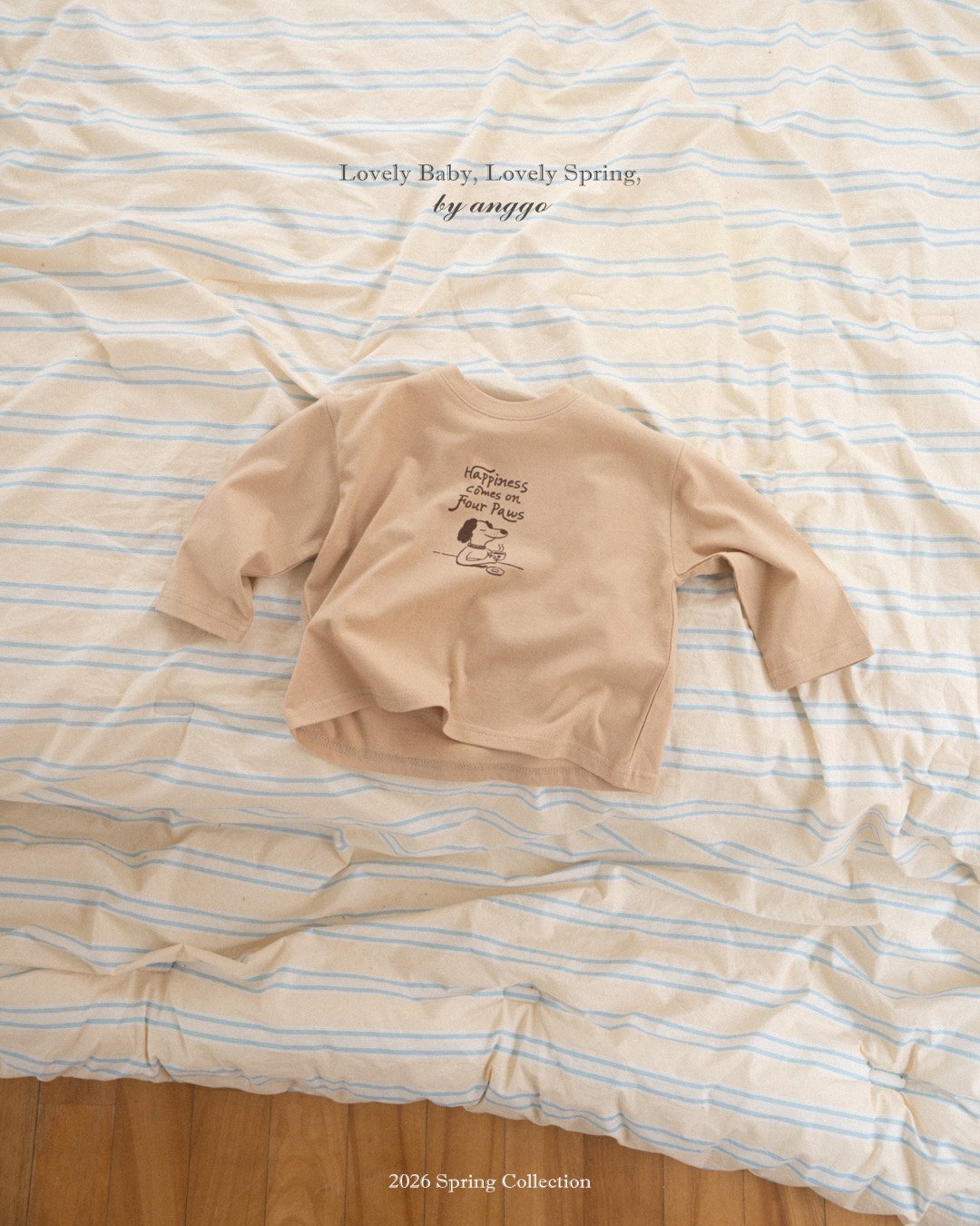 _19IxG7.EQcfZYUBWNA_5