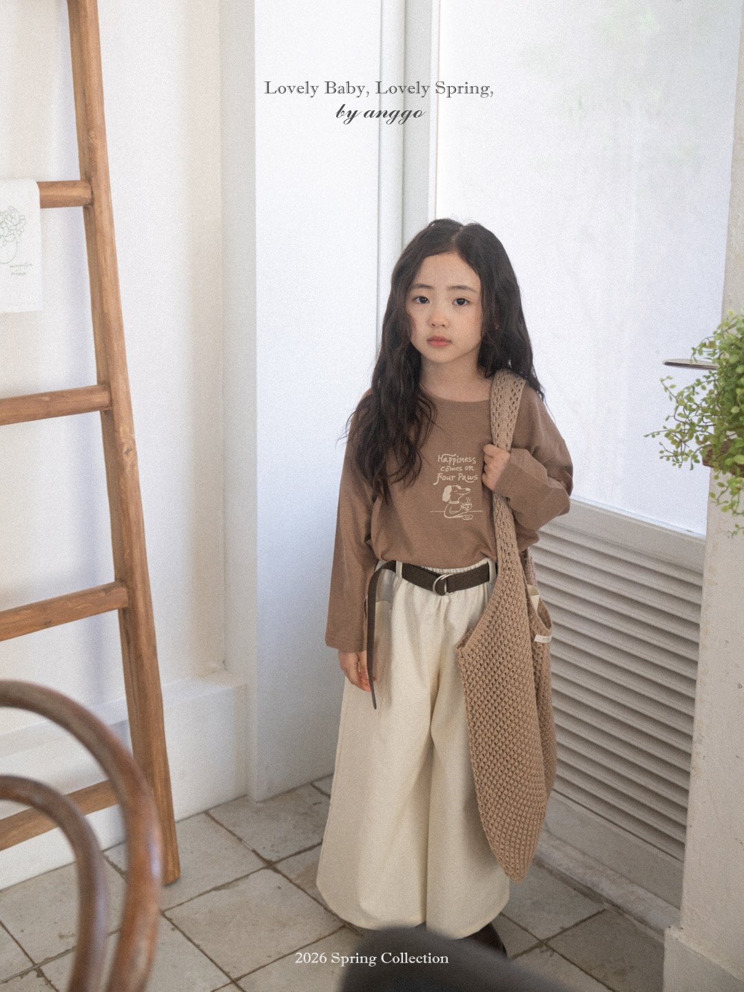 _19IxG7.hH7SqPVbwna_19