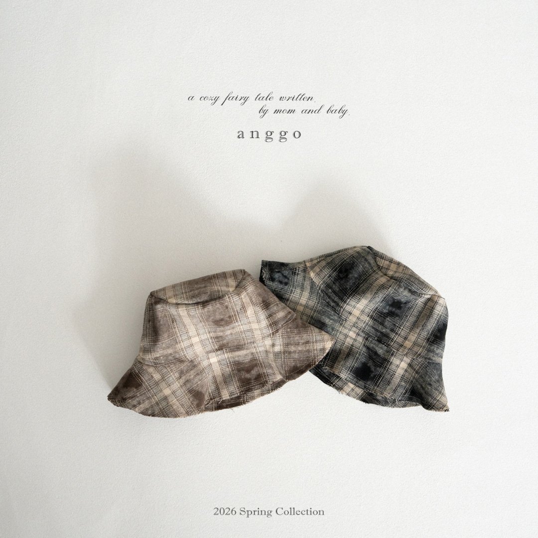 _19IxG7.HVTSPZpCwna_13