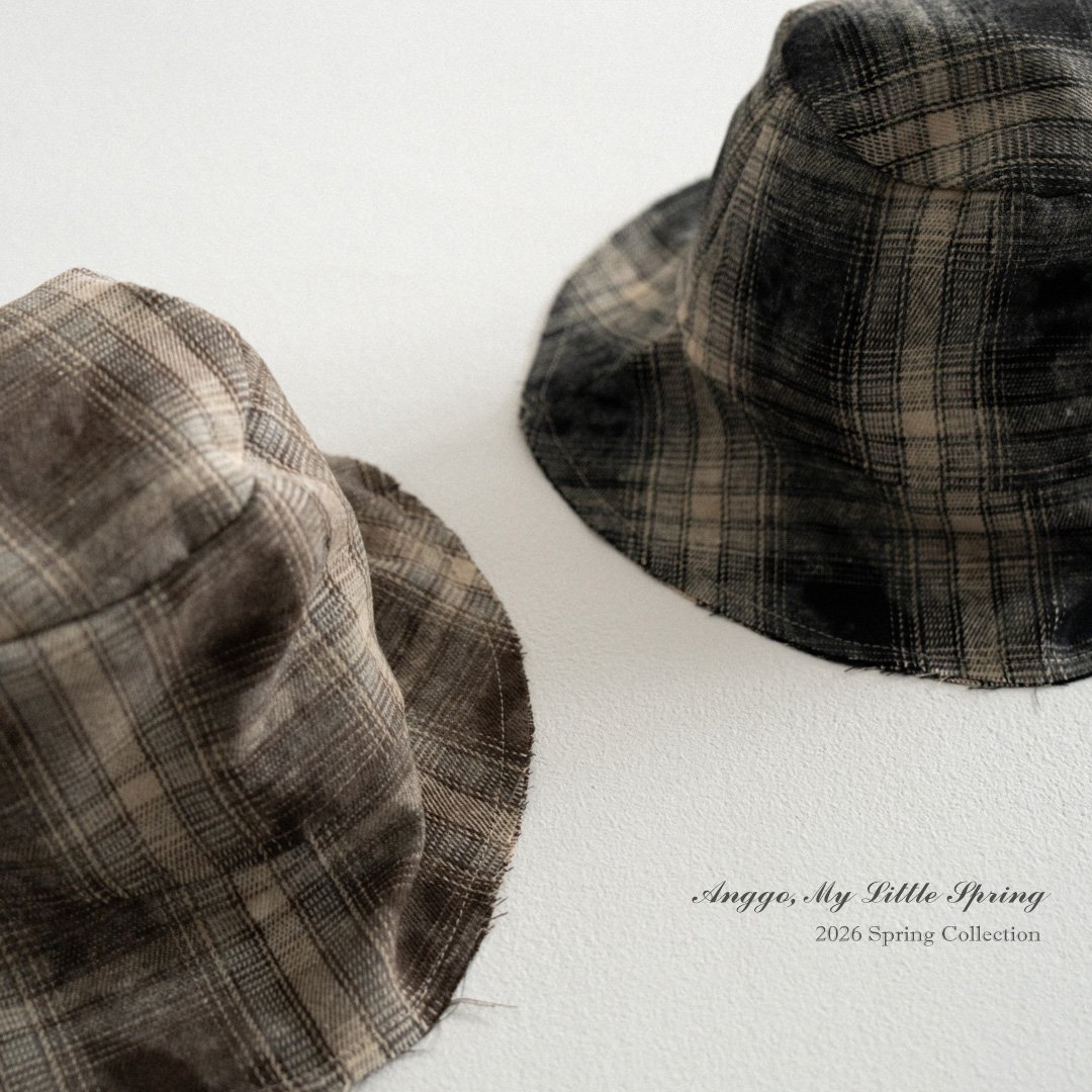 _19IxG7.HVTSPZpCwna_10