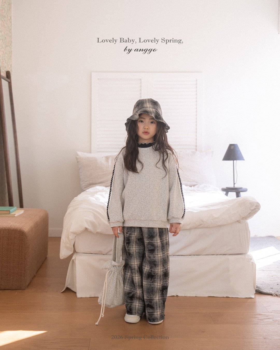 _19IxG7.JN5YaeQCwna_10