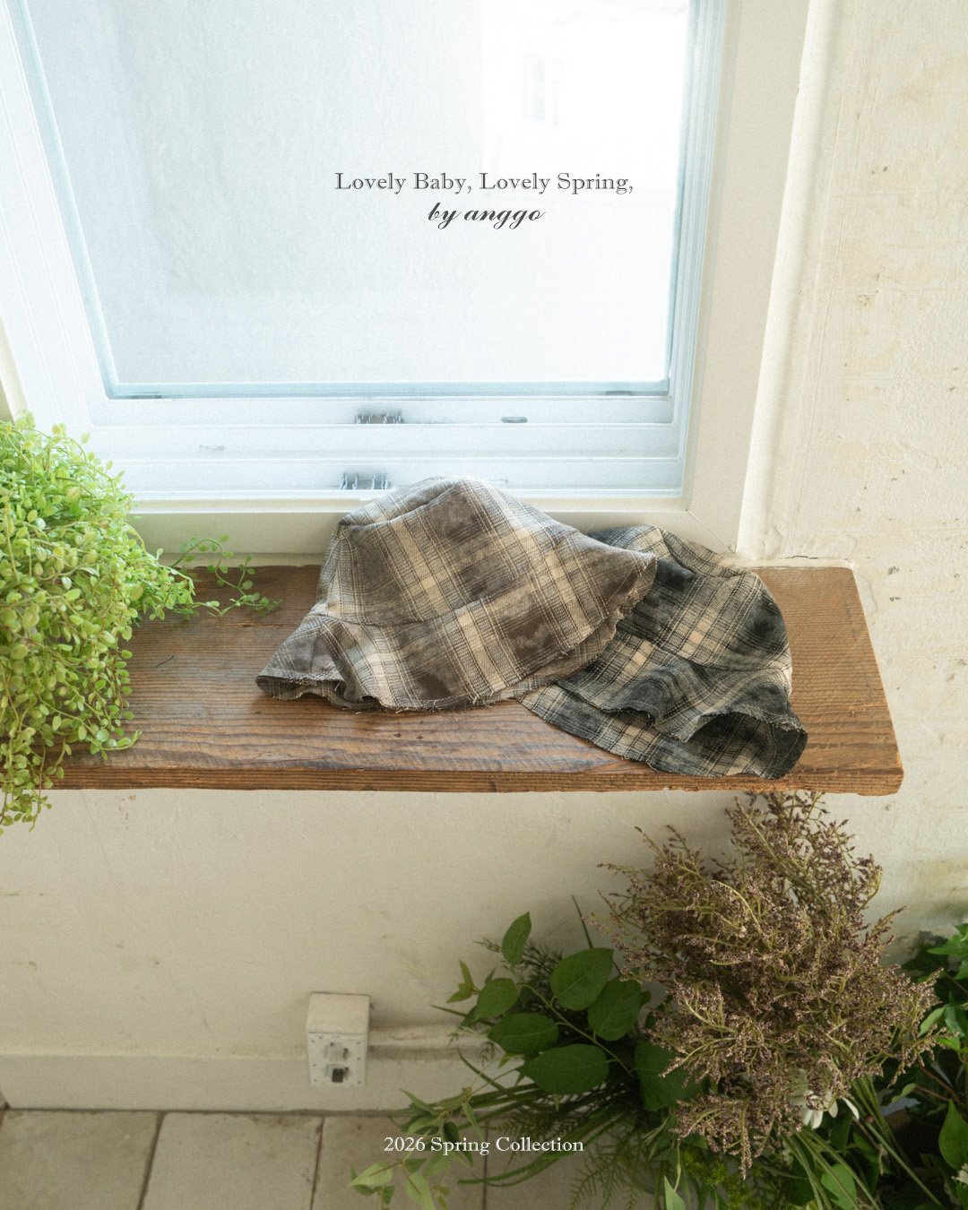 _19IxG7.HVTSPZpCwna_2