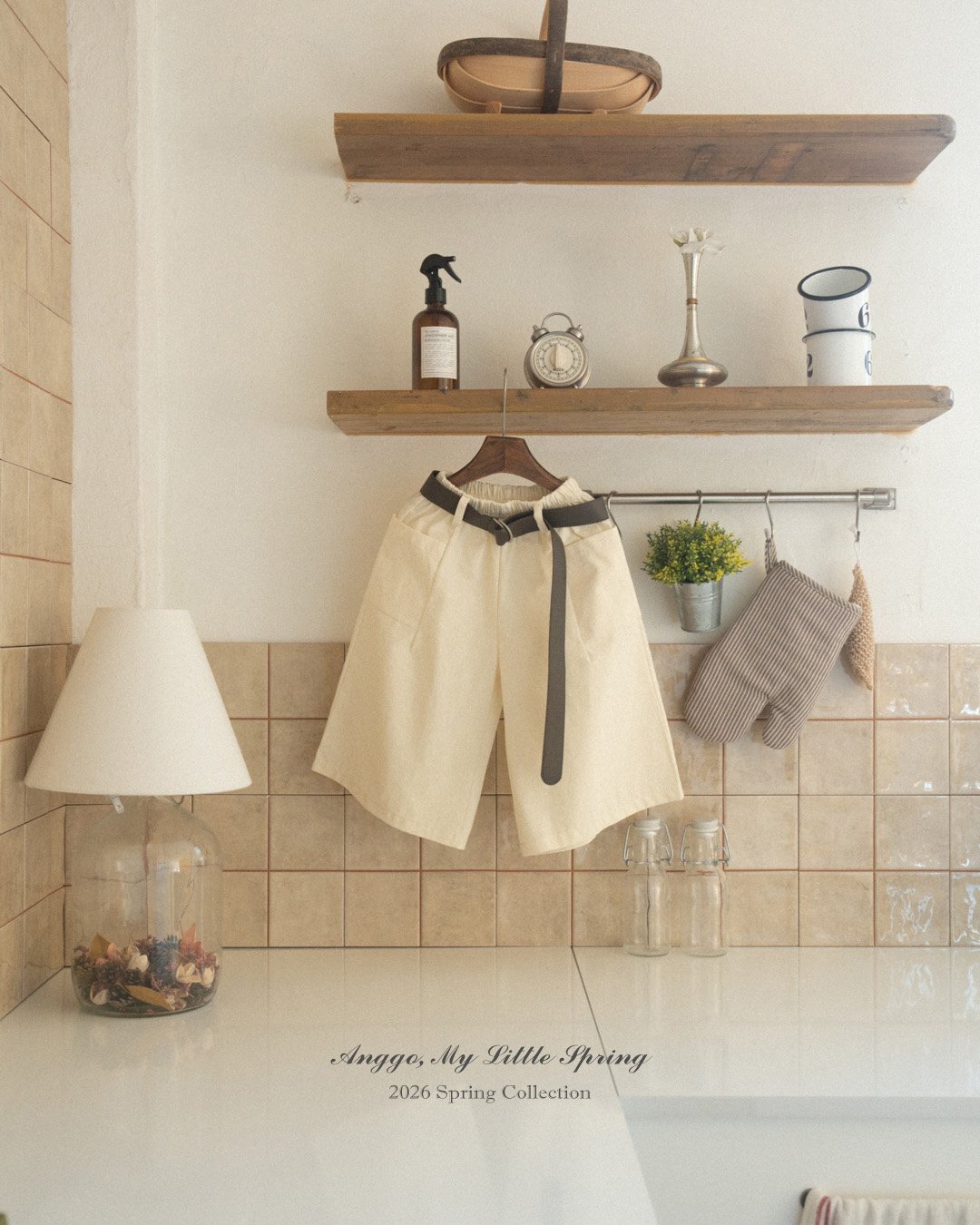 _19IxG7.dTDKtHBbWNA_2