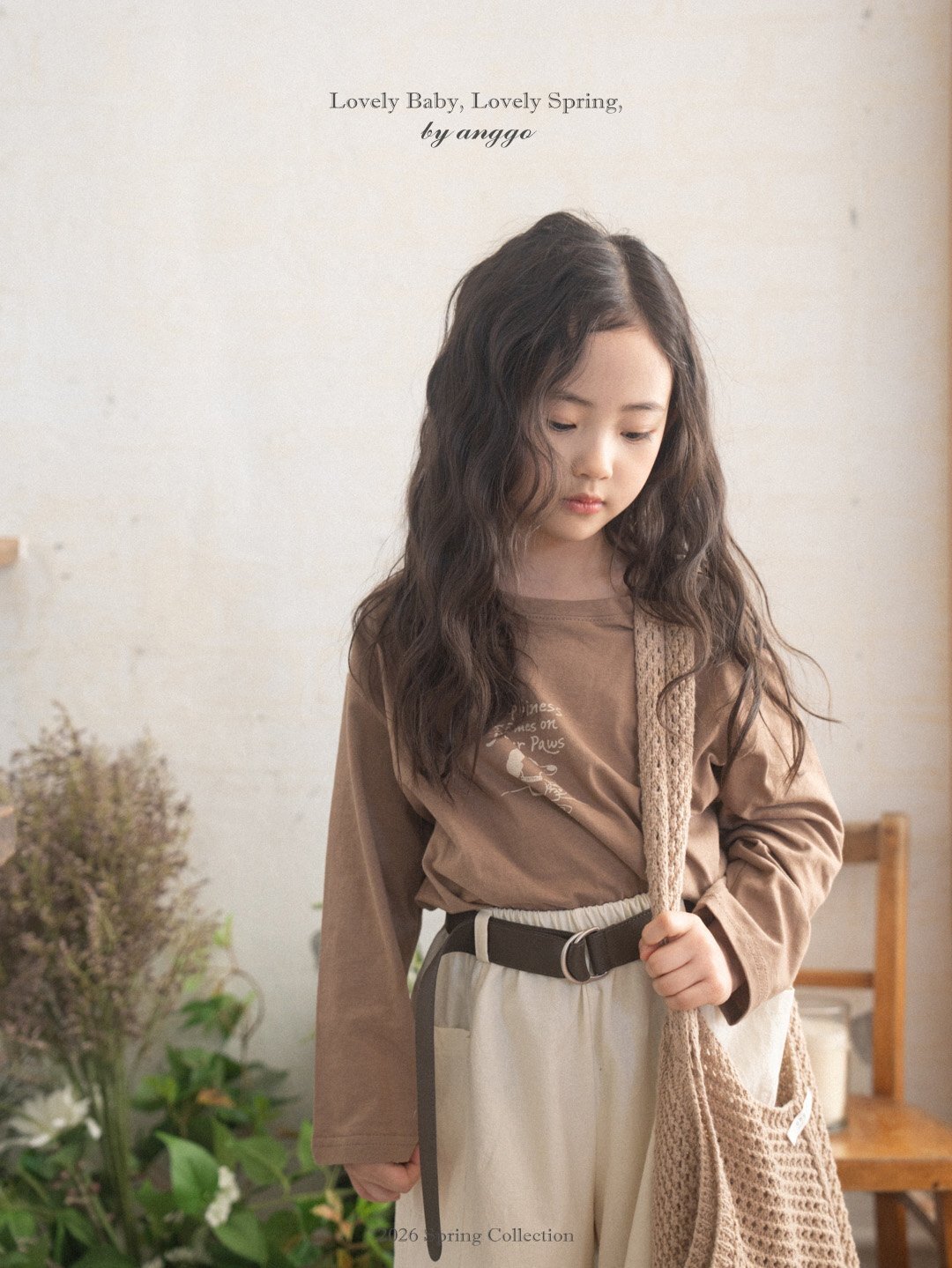 _19IxG7.k9SK0ubCwna_20