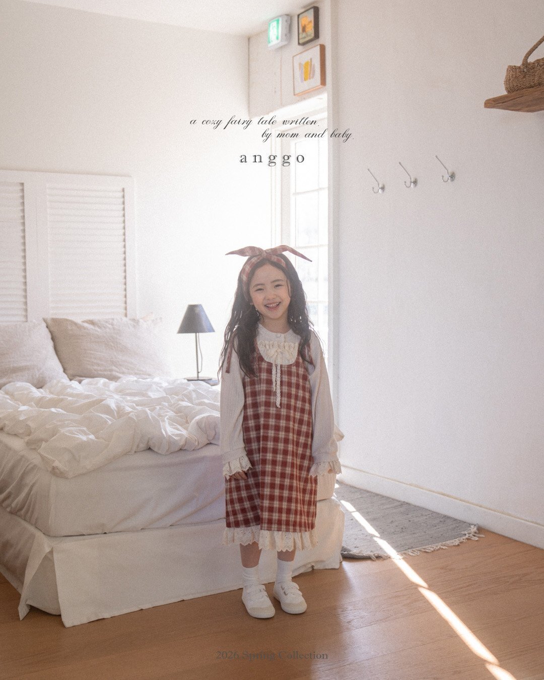 _19IxG7.4JDJESNaVM9_1