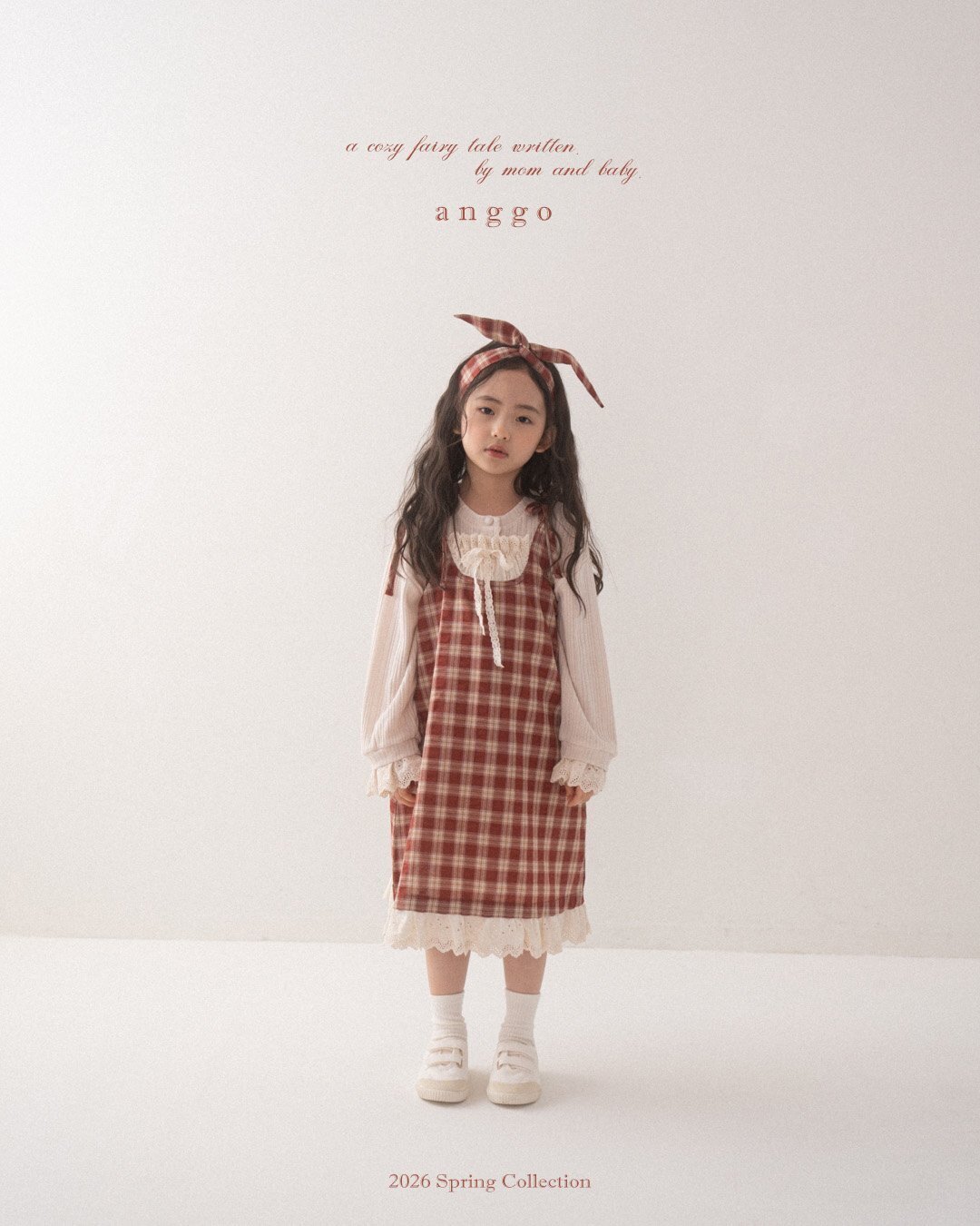 _19IxG7.4JDJESNaVM9_13