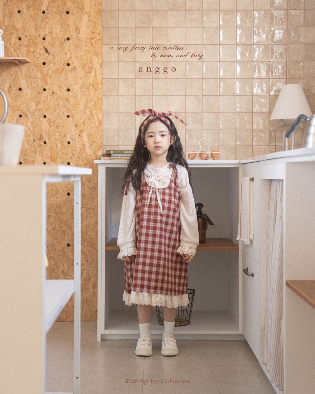 _19IxG7.4JDJESNaVM9_15